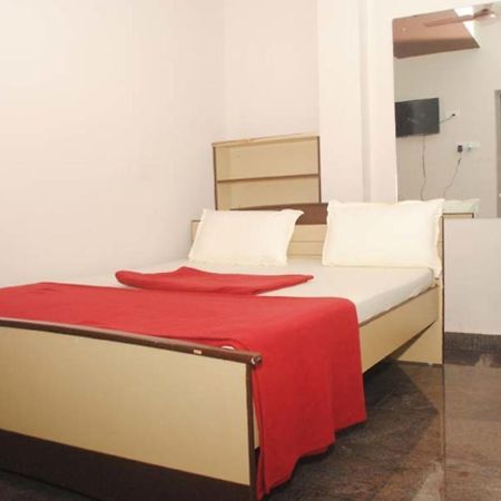 Delight Homes Yercaud Dış mekan fotoğraf